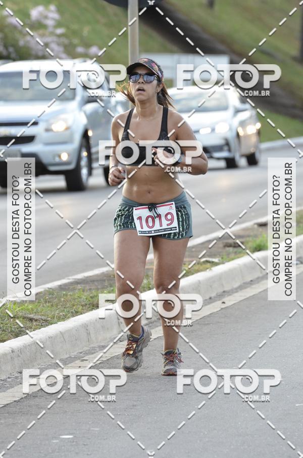 Compra tus fotos del eventoChallenge 10k & 5k - Braslia En Fotop