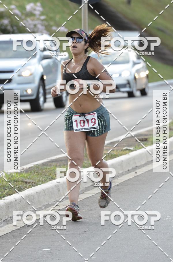 Compra tus fotos del eventoChallenge 10k & 5k - Braslia En Fotop