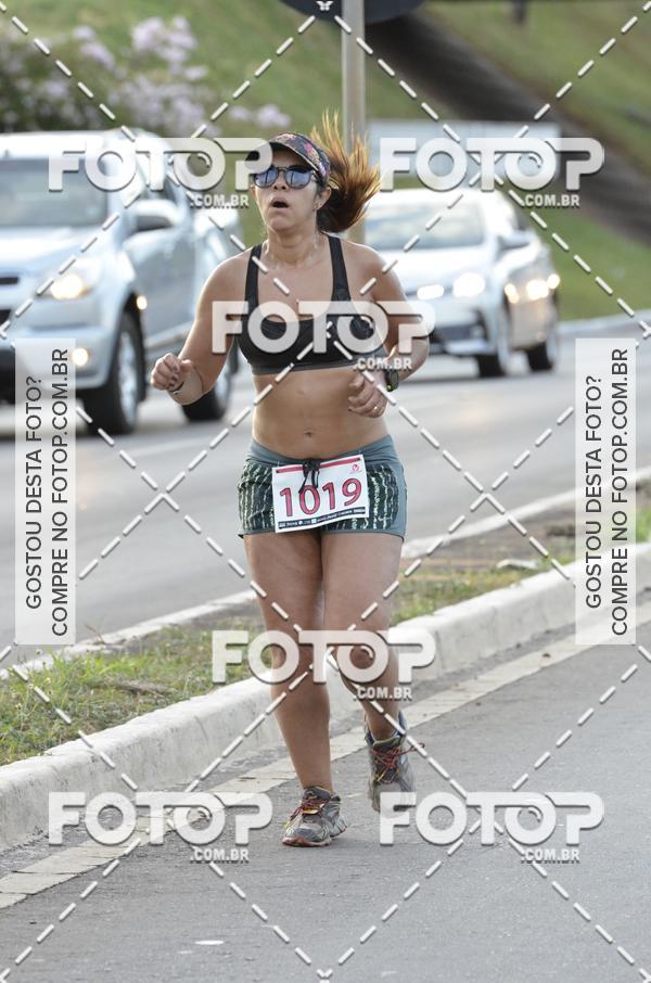 Compra tus fotos del eventoChallenge 10k & 5k - Braslia En Fotop