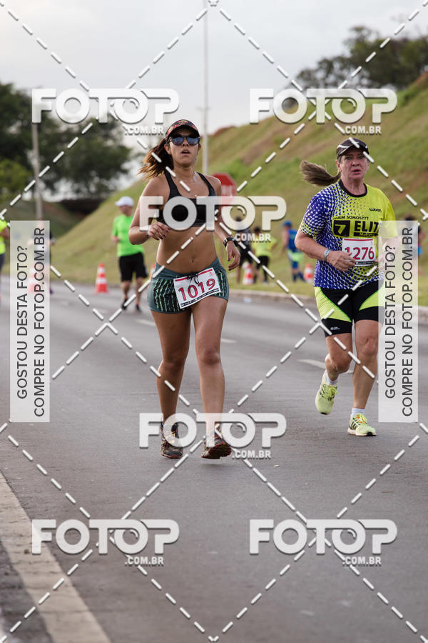 Buy your photos of the eventChallenge 10k & 5k - Bras�lia on Fotop