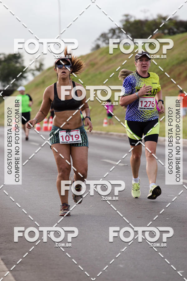 Buy your photos of the eventChallenge 10k & 5k - Bras�lia on Fotop