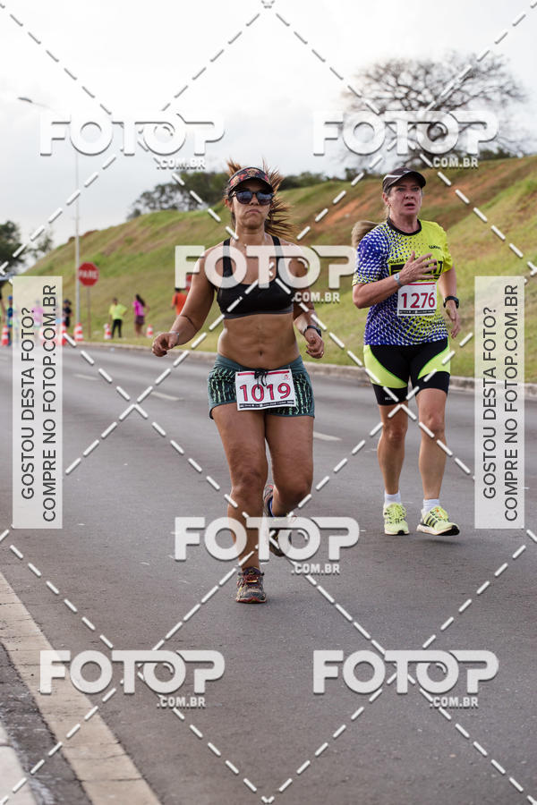 Buy your photos of the eventChallenge 10k & 5k - Bras�lia on Fotop