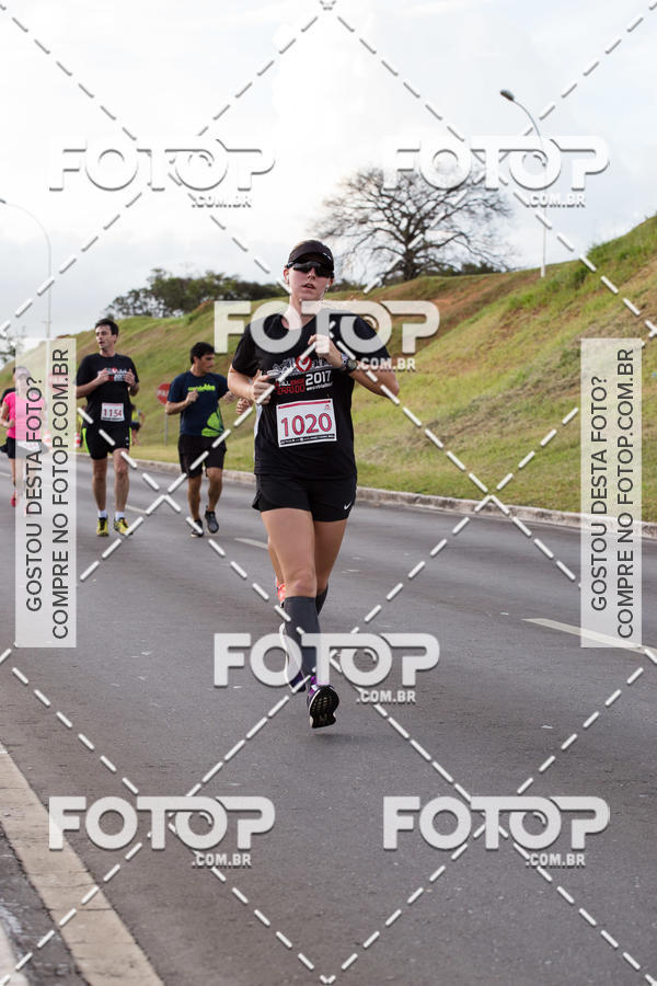 Buy your photos of the eventChallenge 10k & 5k - Bras�lia on Fotop