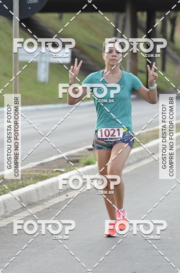 Compra tus fotos del eventoChallenge 10k & 5k - Braslia En Fotop