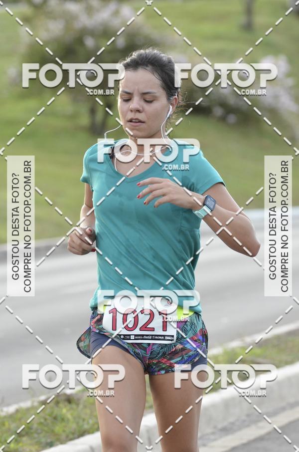 Compra tus fotos del eventoChallenge 10k & 5k - Braslia En Fotop