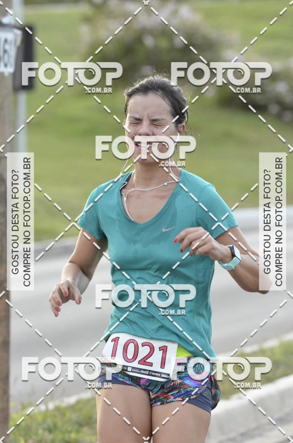 Compra tus fotos del eventoChallenge 10k & 5k - Braslia En Fotop