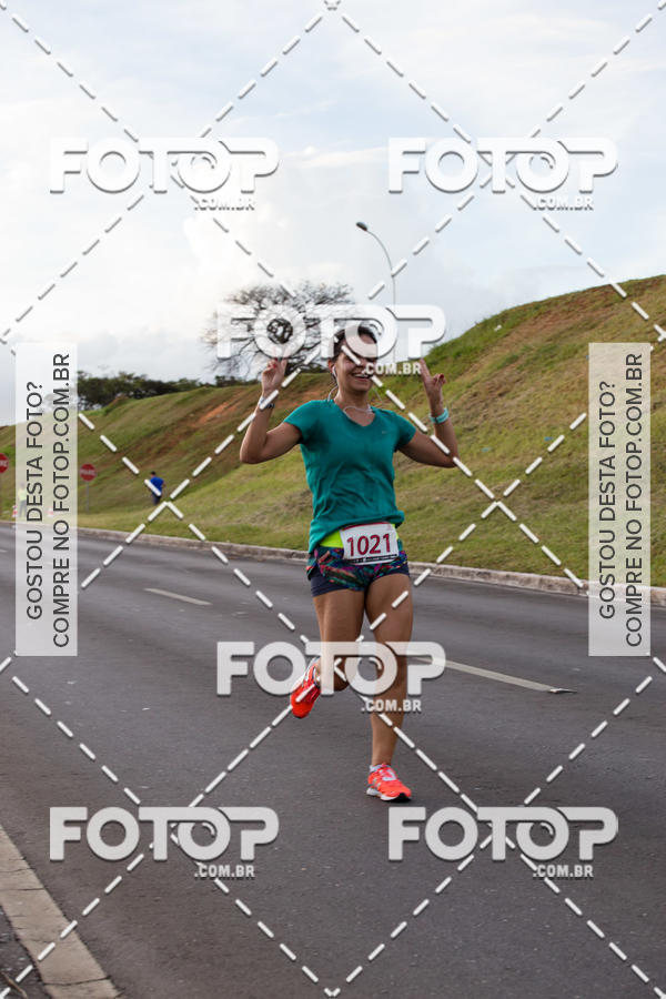Buy your photos of the eventChallenge 10k & 5k - Bras�lia on Fotop