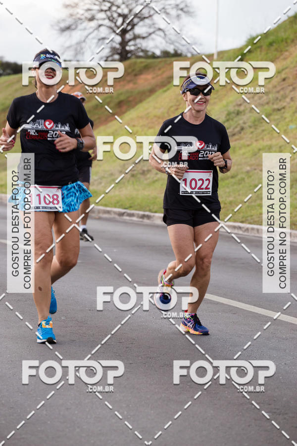 Buy your photos of the eventChallenge 10k & 5k - Bras�lia on Fotop