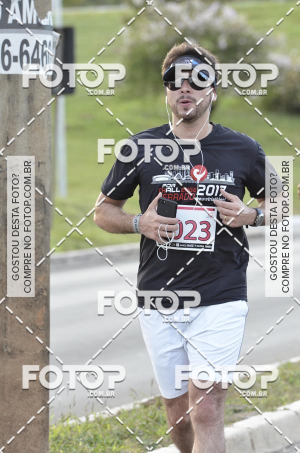 Compra tus fotos del eventoChallenge 10k & 5k - Braslia En Fotop