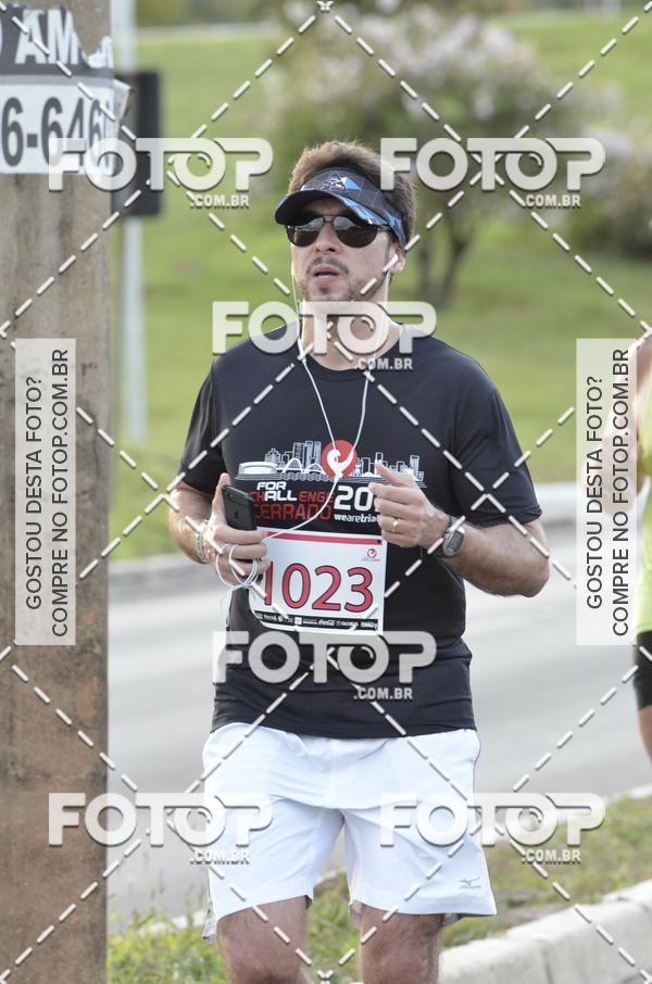 Compra tus fotos del eventoChallenge 10k & 5k - Braslia En Fotop