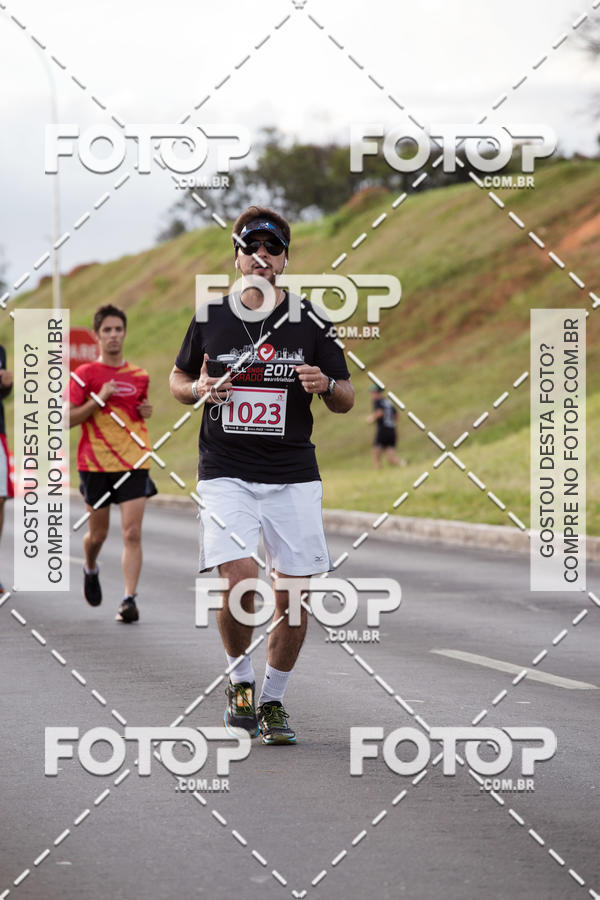 Buy your photos of the eventChallenge 10k & 5k - Bras�lia on Fotop