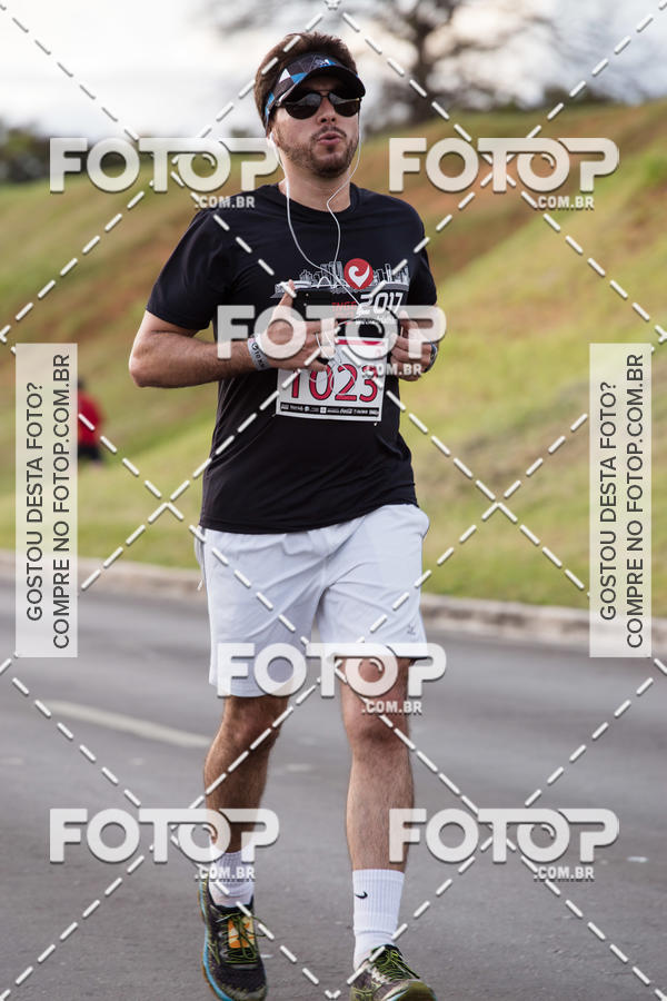 Buy your photos of the eventChallenge 10k & 5k - Bras�lia on Fotop