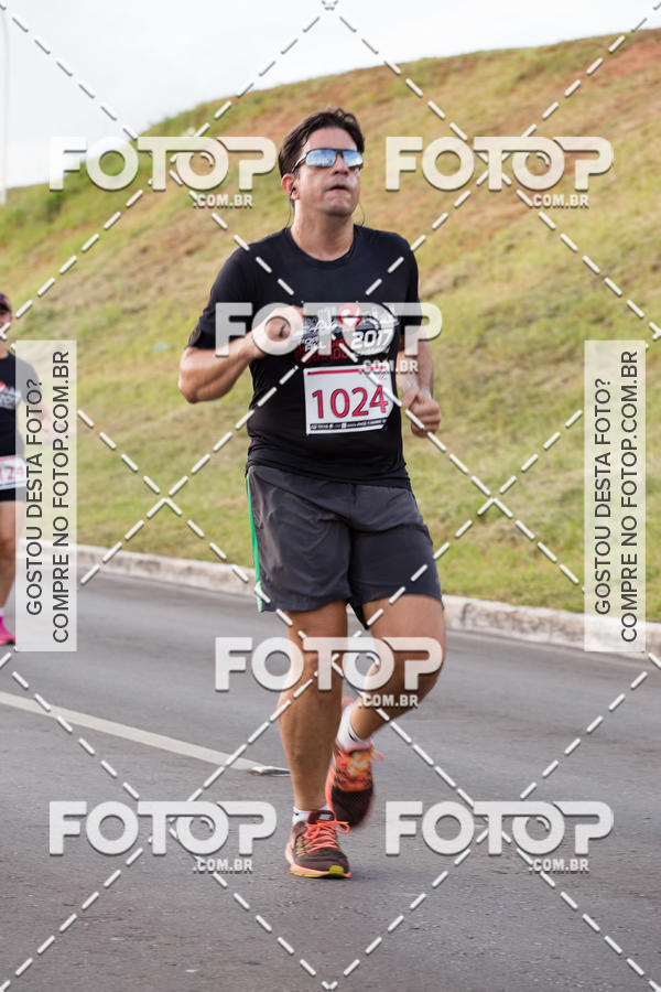 Buy your photos of the eventChallenge 10k & 5k - Bras�lia on Fotop