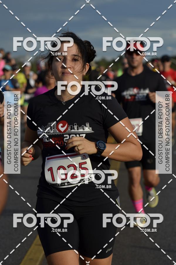 Compra tus fotos del eventoChallenge 10k & 5k - Braslia En Fotop