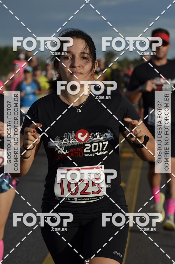 Compre suas fotos do eventoChallenge 10k & 5k - Braslia no Fotop