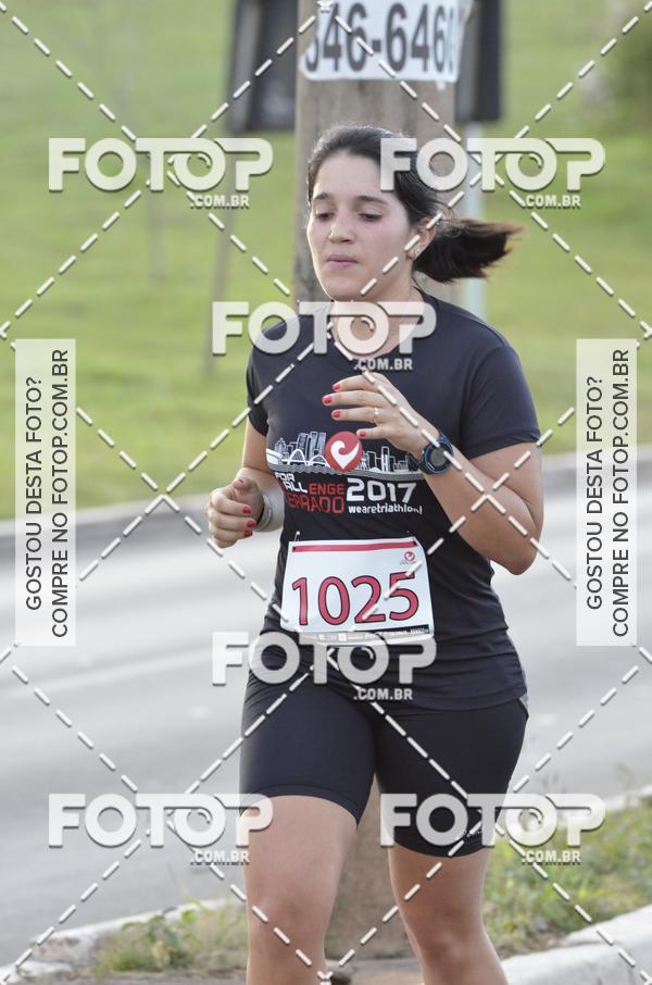 Compre suas fotos do eventoChallenge 10k & 5k - Braslia no Fotop