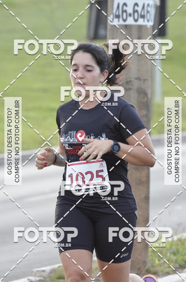 Compre suas fotos do eventoChallenge 10k & 5k - Braslia no Fotop
