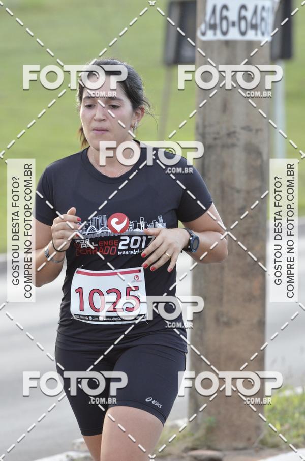 Compre suas fotos do eventoChallenge 10k & 5k - Braslia no Fotop