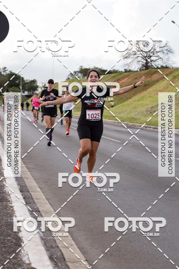 Buy your photos of the eventChallenge 10k & 5k - Bras�lia on Fotop