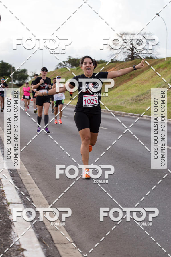 Buy your photos of the eventChallenge 10k & 5k - Bras�lia on Fotop