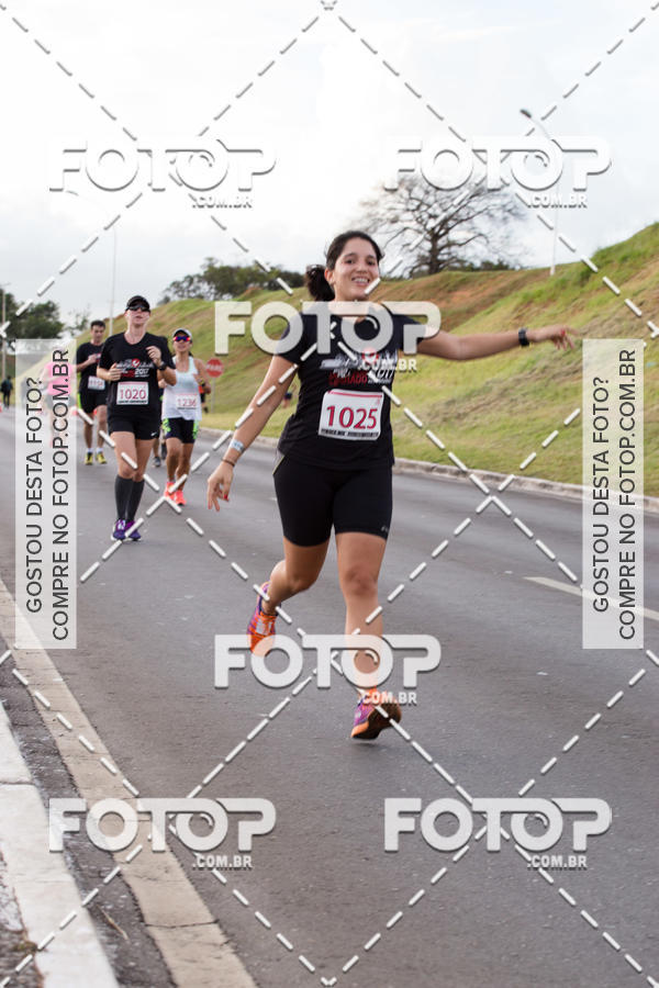 Buy your photos of the eventChallenge 10k & 5k - Bras�lia on Fotop