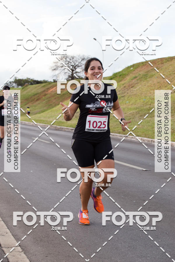 Buy your photos of the eventChallenge 10k & 5k - Bras�lia on Fotop