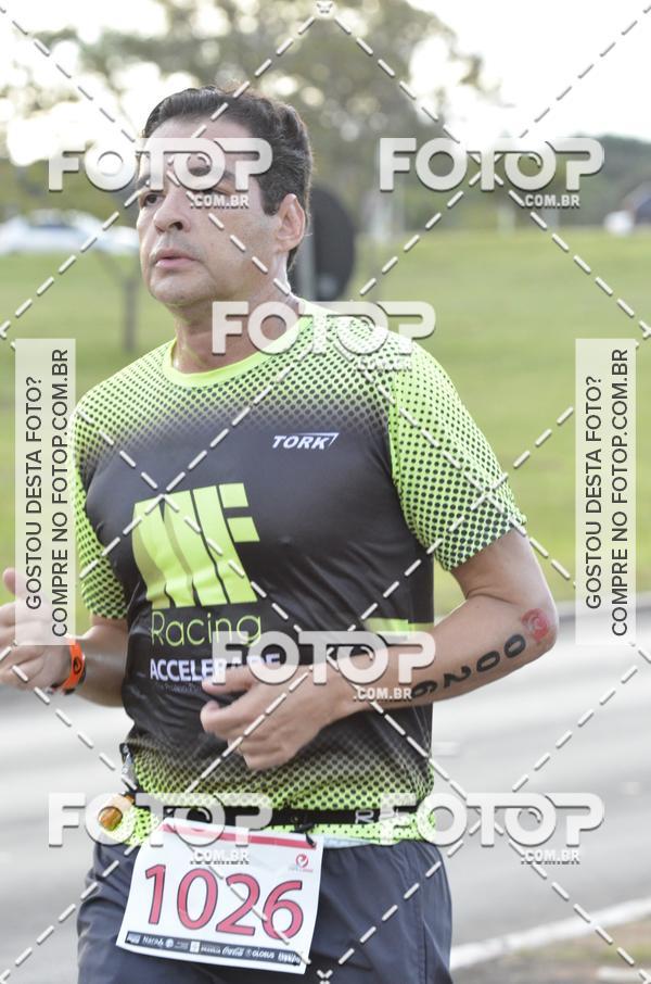 Compre suas fotos do eventoChallenge 10k & 5k - Braslia no Fotop