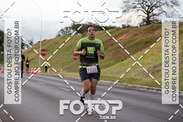 Buy your photos of the eventChallenge 10k & 5k - Bras�lia on Fotop