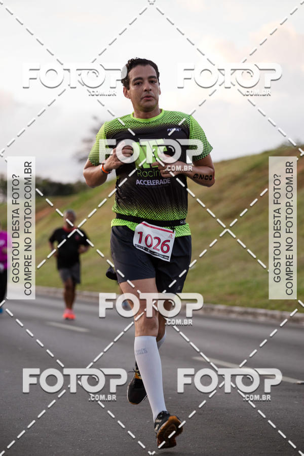 Buy your photos of the eventChallenge 10k & 5k - Bras�lia on Fotop