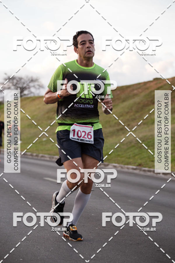 Buy your photos of the eventChallenge 10k & 5k - Bras�lia on Fotop