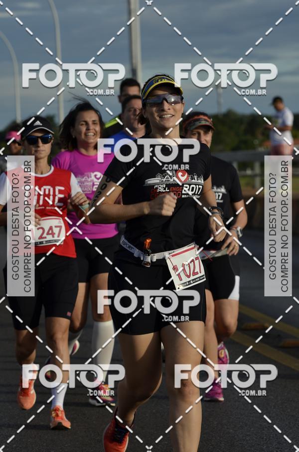 Compra tus fotos del eventoChallenge 10k & 5k - Braslia En Fotop