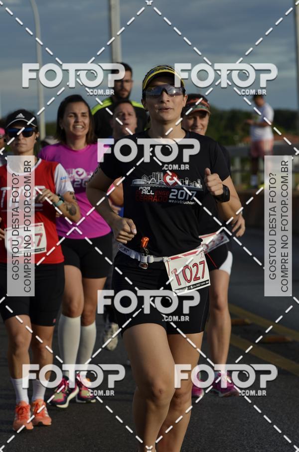 Compre suas fotos do eventoChallenge 10k & 5k - Braslia no Fotop