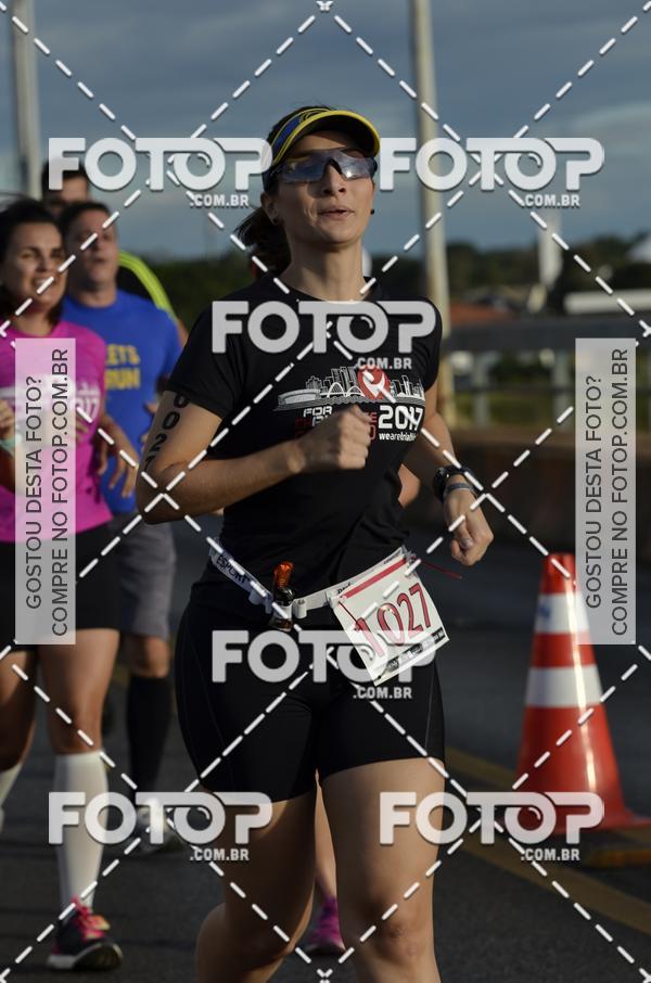Compre suas fotos do eventoChallenge 10k & 5k - Braslia no Fotop