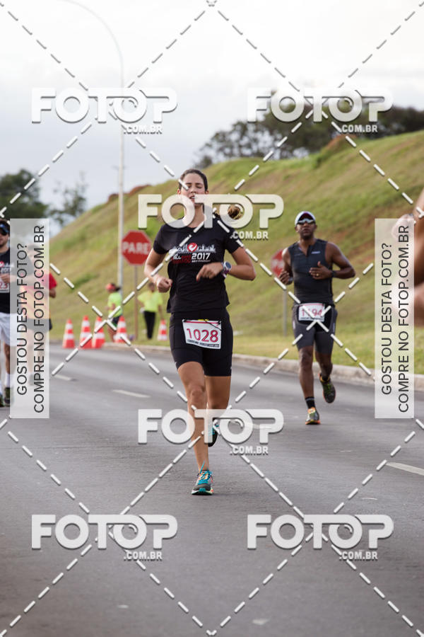 Buy your photos of the eventChallenge 10k & 5k - Bras�lia on Fotop