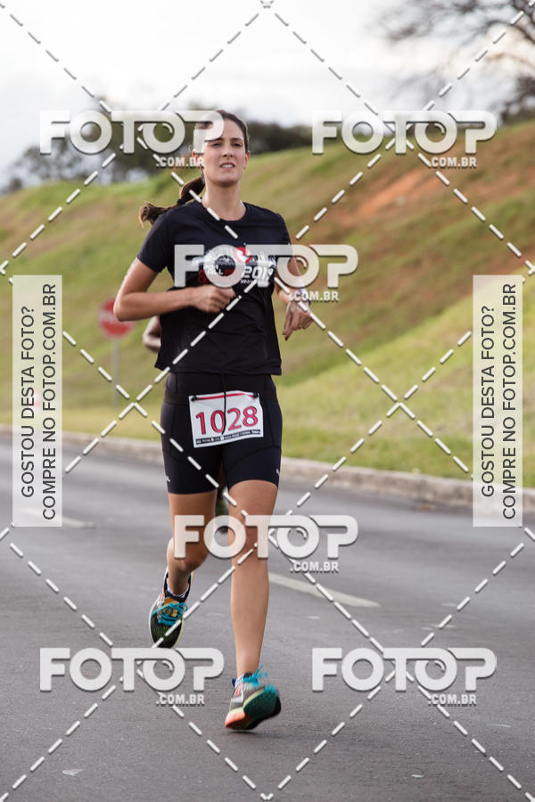 Buy your photos of the eventChallenge 10k & 5k - Bras�lia on Fotop