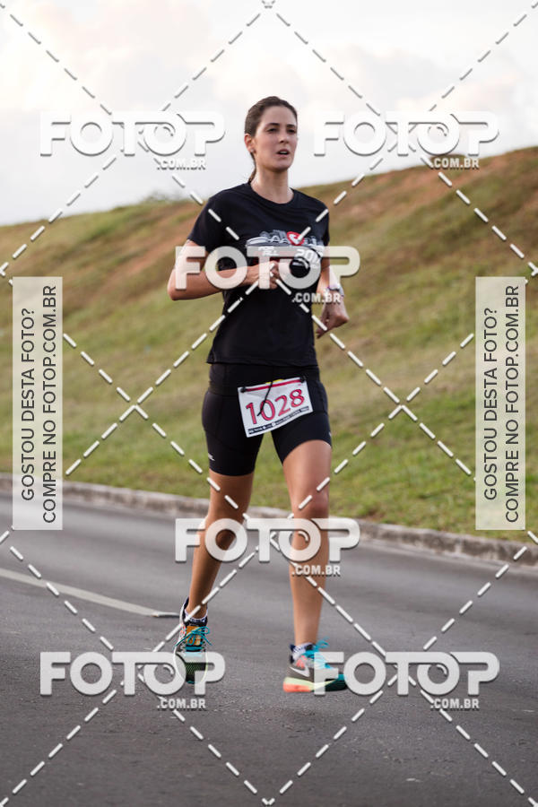 Buy your photos of the eventChallenge 10k & 5k - Bras�lia on Fotop