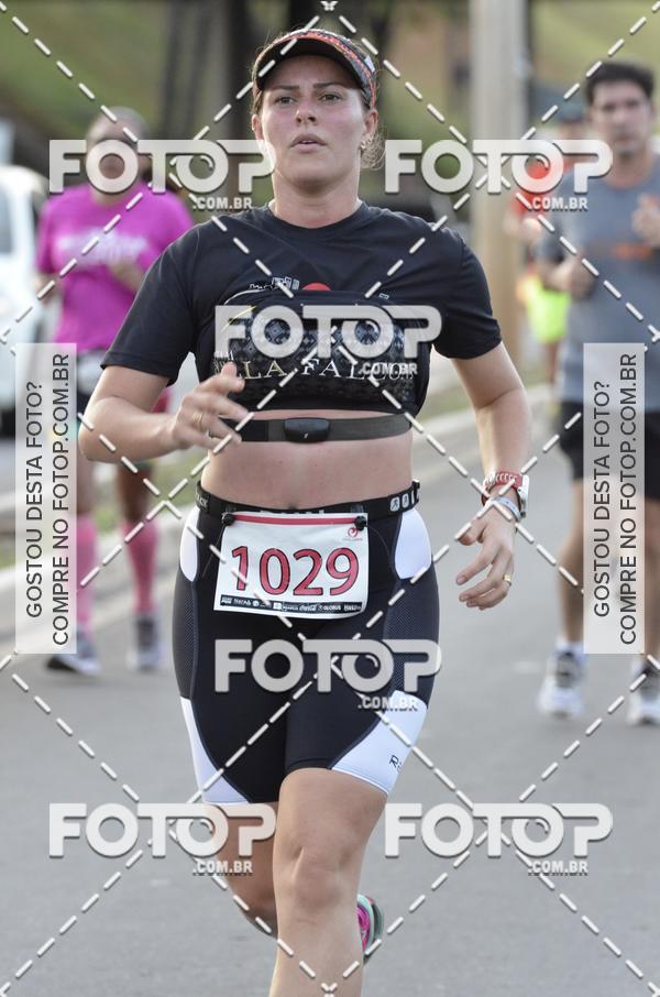 Compre suas fotos do eventoChallenge 10k & 5k - Braslia no Fotop