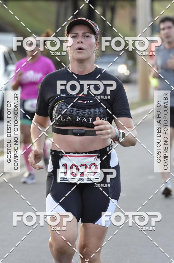 Compre suas fotos do eventoChallenge 10k & 5k - Braslia no Fotop