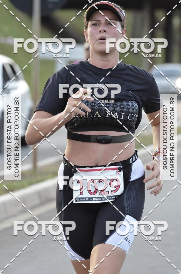 Compre suas fotos do eventoChallenge 10k & 5k - Braslia no Fotop