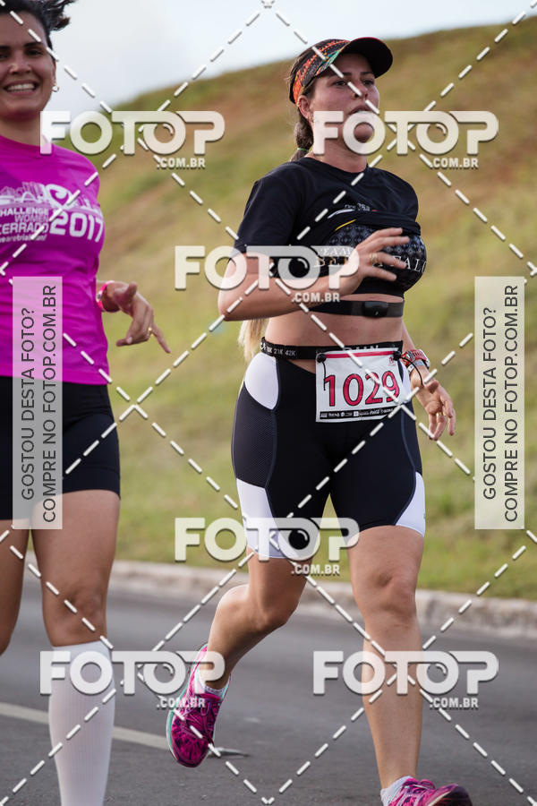 Buy your photos of the eventChallenge 10k & 5k - Bras�lia on Fotop