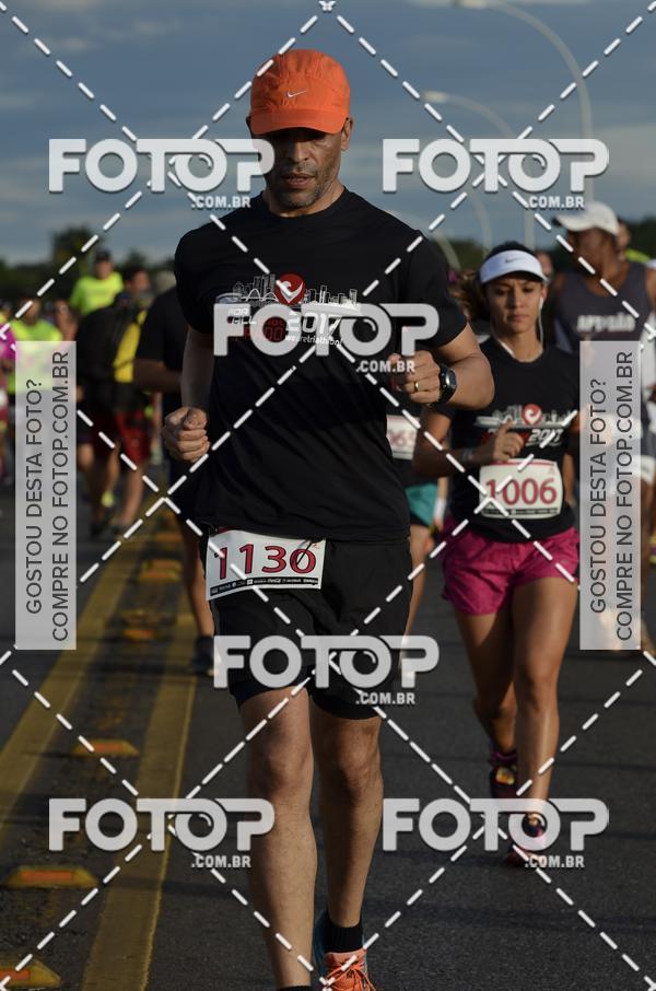 Compre suas fotos do eventoChallenge 10k & 5k - Braslia no Fotop