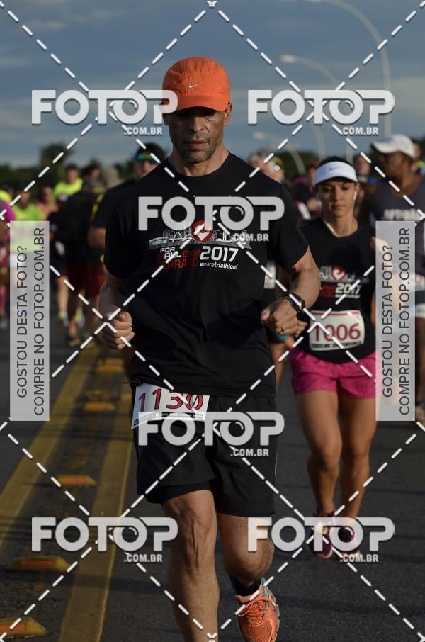 Compre suas fotos do eventoChallenge 10k & 5k - Braslia no Fotop