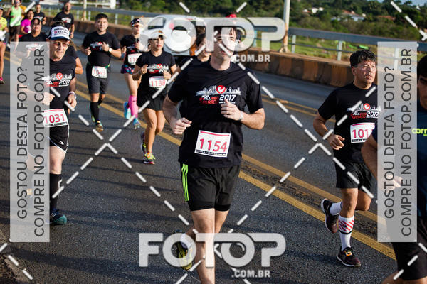 Buy your photos of the eventChallenge 10k & 5k - Bras�lia on Fotop