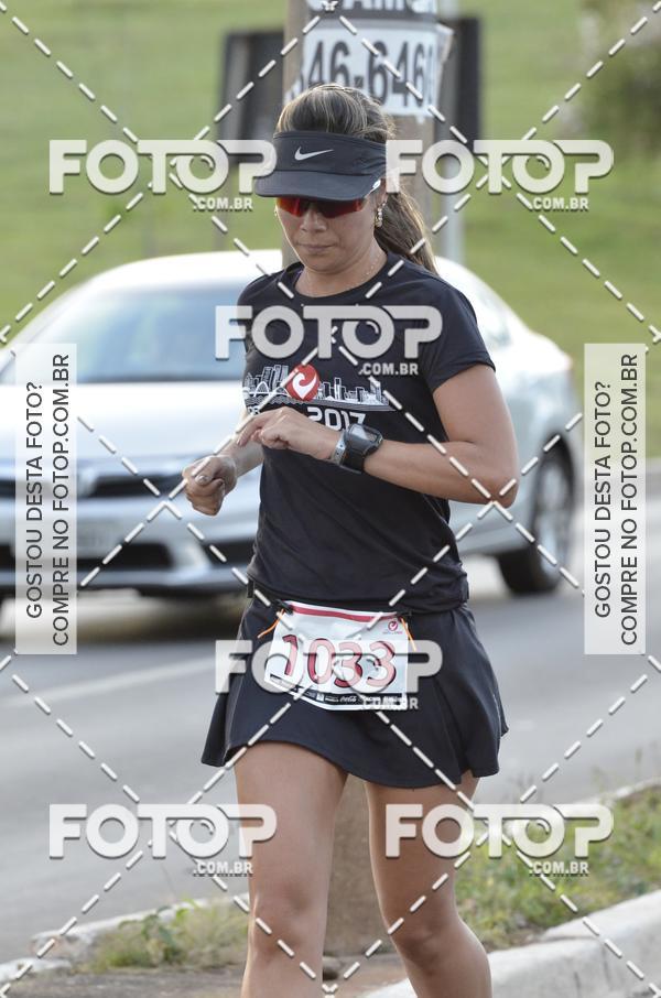 Compre suas fotos do eventoChallenge 10k & 5k - Braslia no Fotop