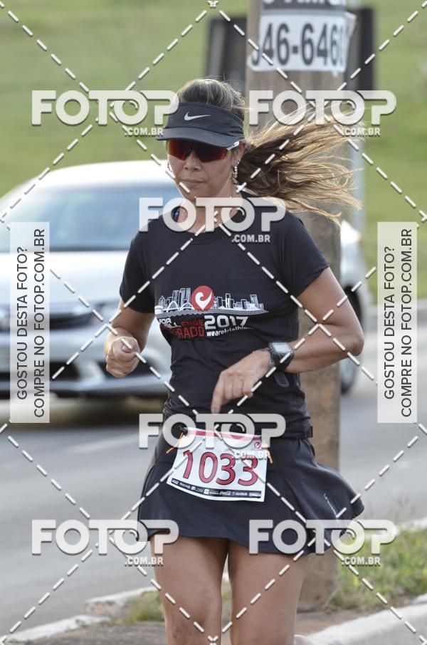Compre suas fotos do eventoChallenge 10k & 5k - Braslia no Fotop