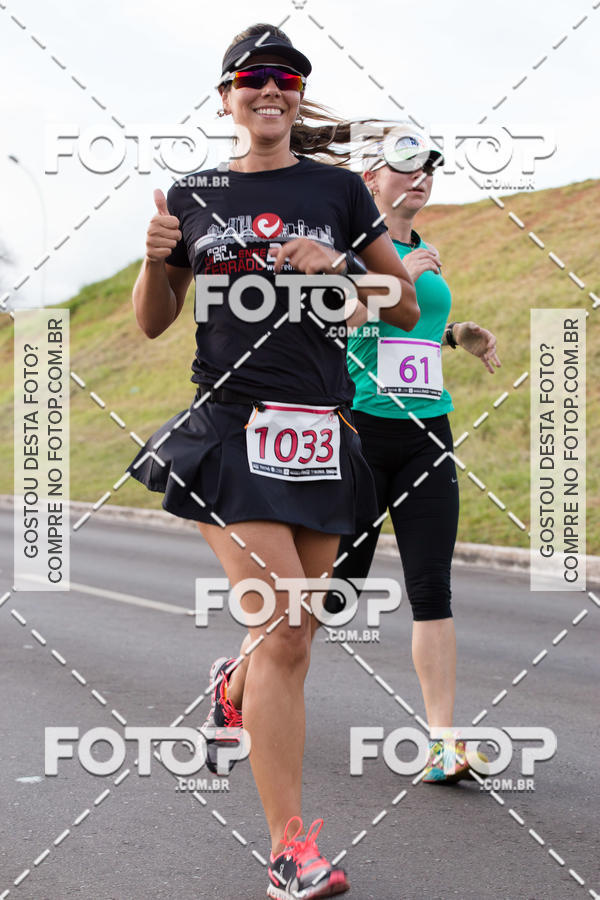 Buy your photos of the eventChallenge 10k & 5k - Bras�lia on Fotop