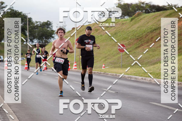 Buy your photos of the eventChallenge 10k & 5k - Bras�lia on Fotop