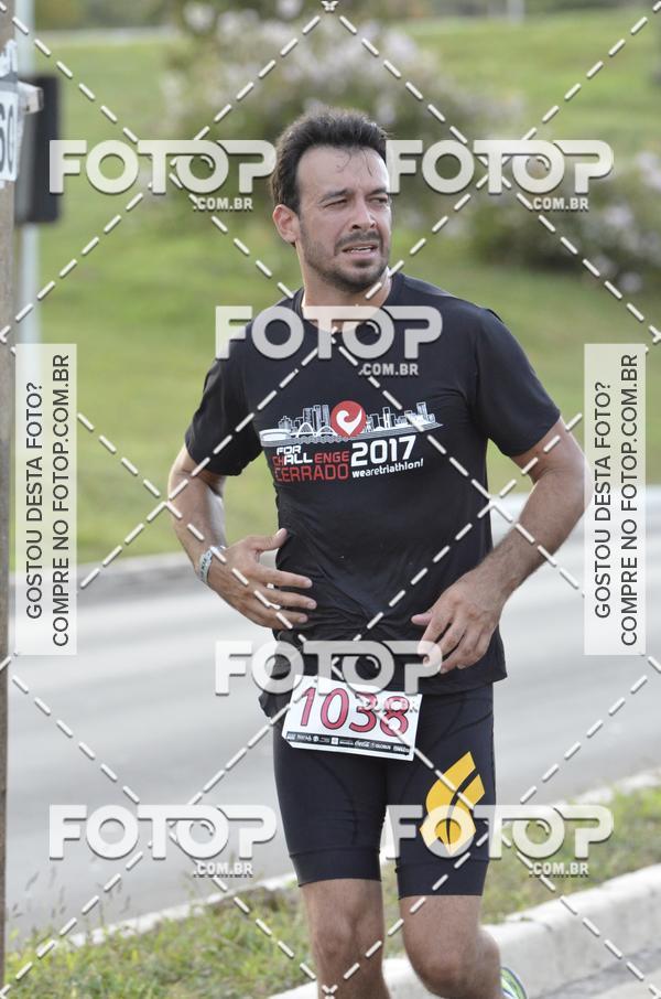 Compre suas fotos do eventoChallenge 10k & 5k - Braslia no Fotop