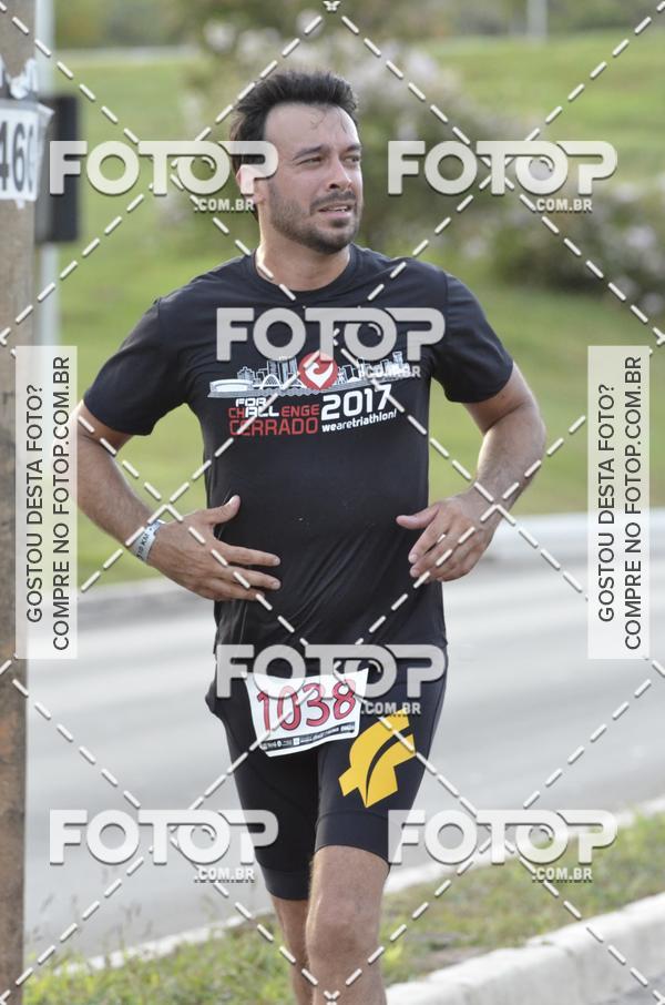 Compre suas fotos do eventoChallenge 10k & 5k - Braslia no Fotop
