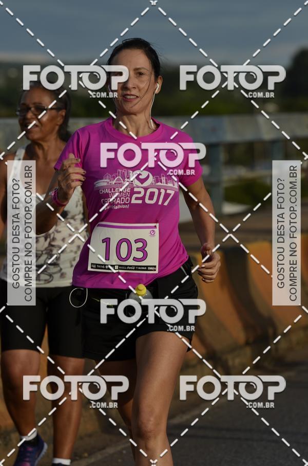 Buy your photos of the eventChallenge 10k & 5k - Bras�lia on Fotop